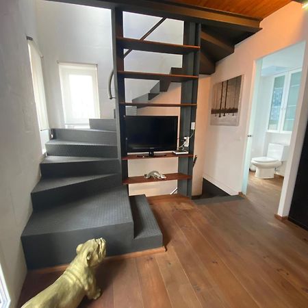 Privilege Menorca Apartment Mahon  Ngoại thất bức ảnh