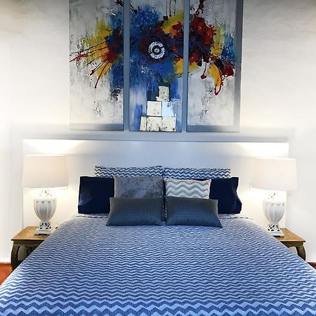 Privilege Menorca Apartment Mahon  Ngoại thất bức ảnh