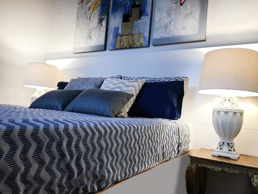 Privilege Menorca Apartment Mahon  Ngoại thất bức ảnh